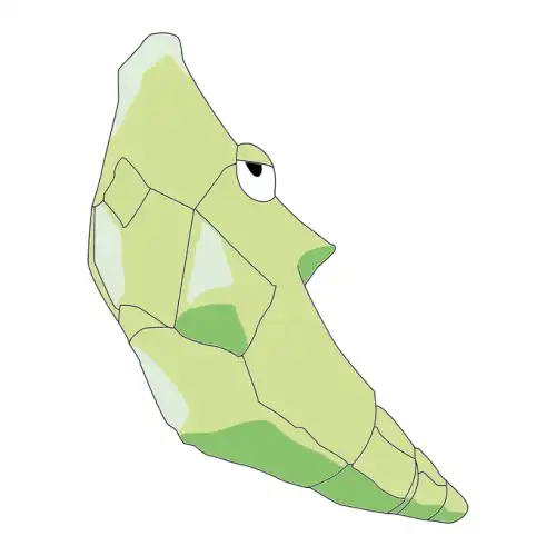 Pokemon SVG Design | SVG Files for Cricut & Print