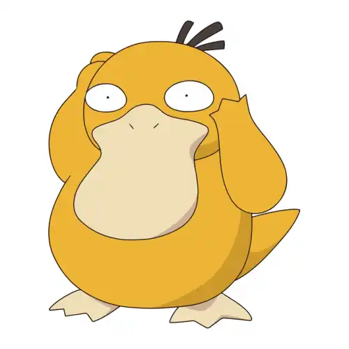 Pokemon SVG Design | SVG Files for Cricut & Print