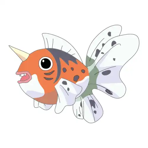 Pokemon SVG Design | SVG Files for Cricut & Print