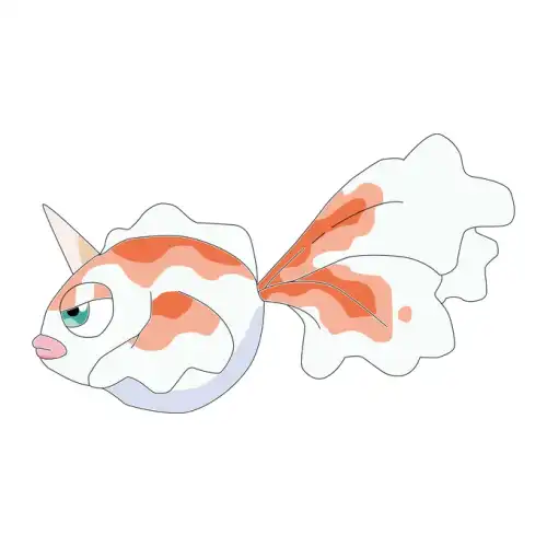 Pokemon SVG Design | SVG Files for Cricut & Print