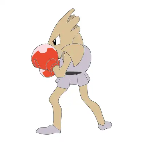 Pokemon SVG Design | SVG Files for Cricut & Print