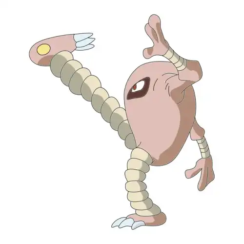 Pokemon SVG Design | SVG Files for Cricut & Print