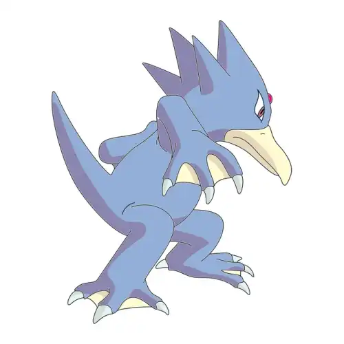 Pokemon SVG Design | SVG Files for Cricut & Print