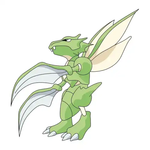 Pokemon SVG Design | SVG Files for Cricut & Print