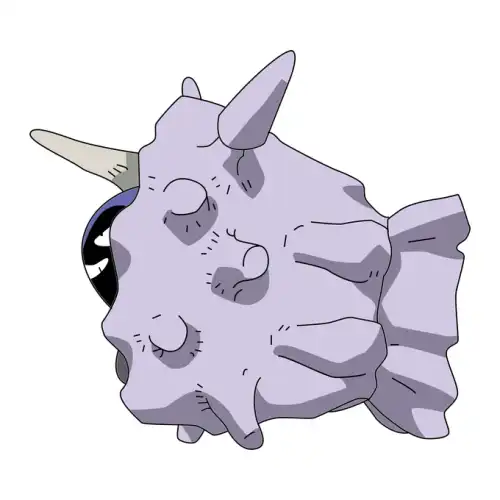 Pokemon SVG Design | SVG Files for Cricut & Print