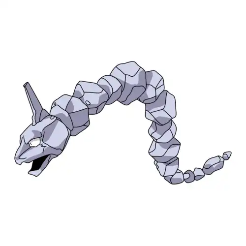 Pokemon SVG Design | SVG Files for Cricut & Print