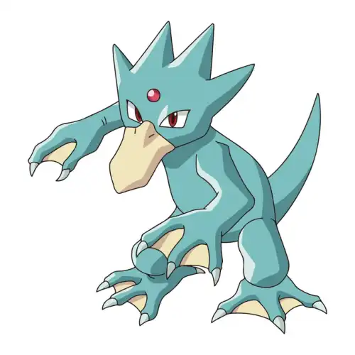 Pokemon SVG Design | SVG Files for Cricut & Print