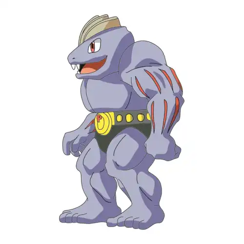 Pokemon SVG Design | SVG Files for Cricut & Print