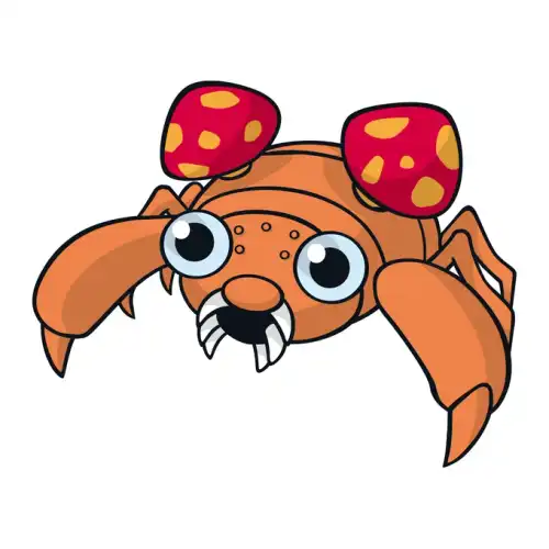 Pokemon SVG Design | SVG Files for Cricut & Print