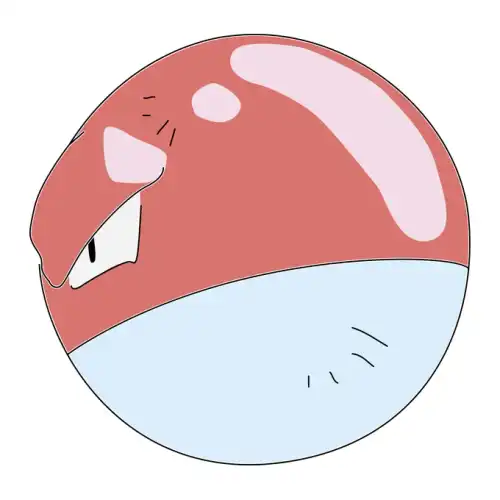 Pokemon SVG Design | SVG Files for Cricut & Print