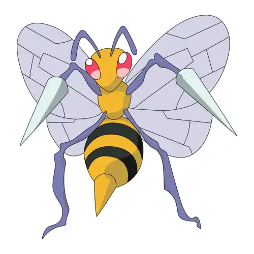 Pokemon SVG Design | SVG Files for Cricut & Print