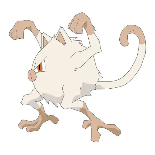 Pokemon SVG Design | SVG Files for Cricut & Print