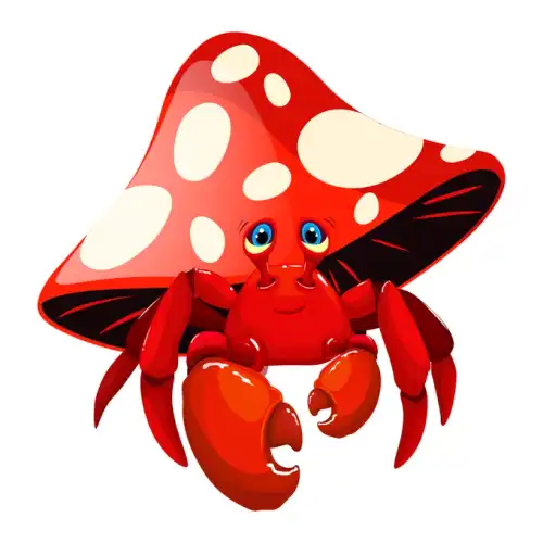 Pokemon SVG Design | SVG Files for Cricut & Print