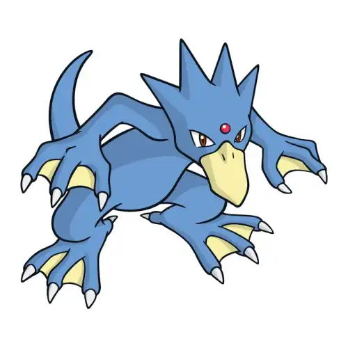 Pokemon SVG Design | SVG Files for Cricut & Print