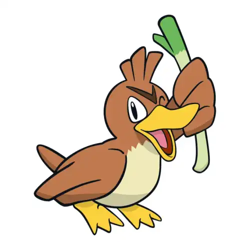 Pokemon SVG Design | SVG Files for Cricut & Print