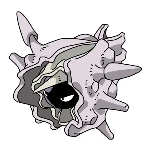 Pokemon SVG Design | SVG Files for Cricut & Print