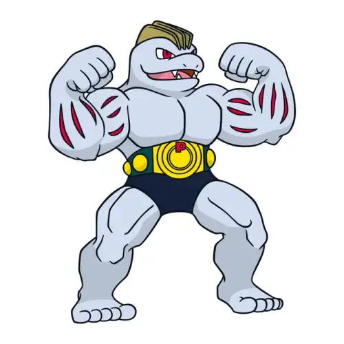 Pokemon SVG Design | SVG Files for Cricut & Print