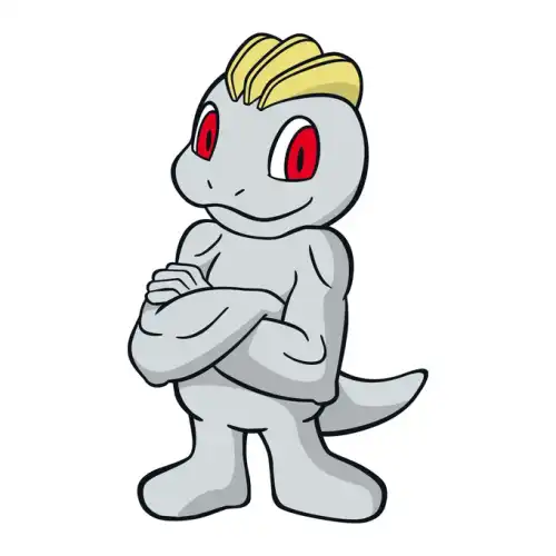 Pokemon SVG Design | SVG Files for Cricut & Print