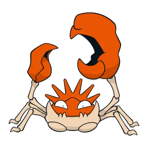 Pokemon SVG Design | SVG Files for Cricut & Print