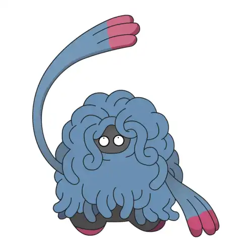 Pokemon SVG Design | SVG Files for Cricut & Print