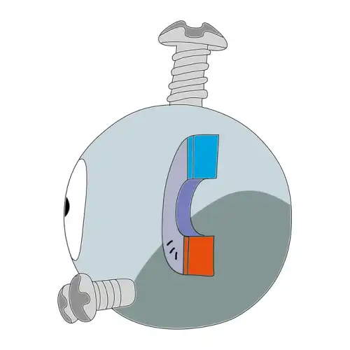 Pokemon SVG Design | SVG Files for Cricut & Print