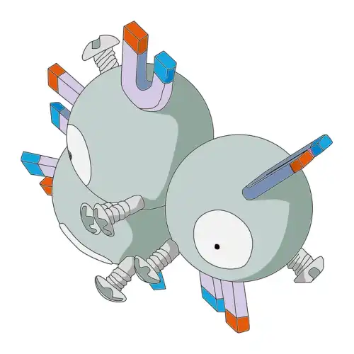 Pokemon SVG Design | SVG Files for Cricut & Print