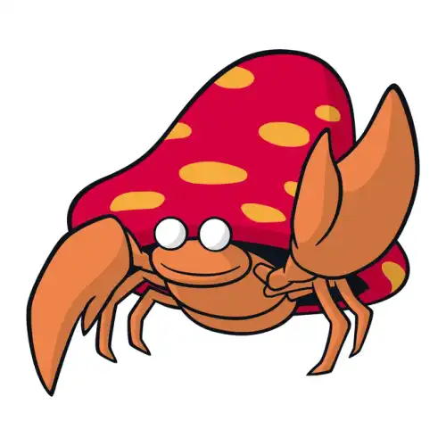 Pokemon SVG Design | SVG Files for Cricut & Print