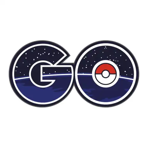 Pokemon SVG Design | SVG Files for Cricut & Print