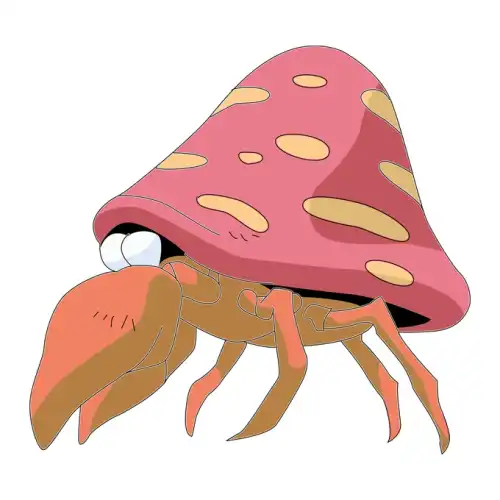 Pokemon SVG Design | SVG Files for Cricut & Print