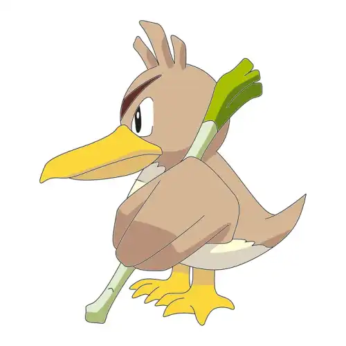 Pokemon SVG Design | SVG Files for Cricut & Print