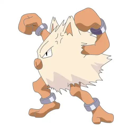 Pokemon SVG Design | SVG Files for Cricut & Print