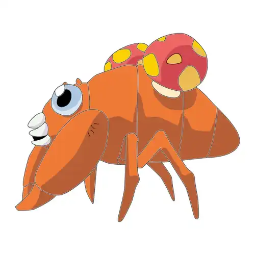 Pokemon SVG Design | SVG Files for Cricut & Print