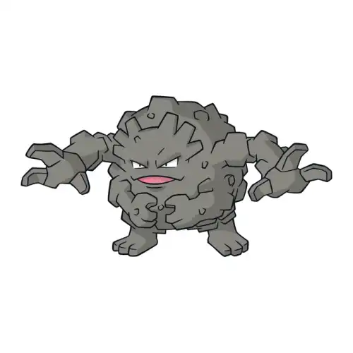 Pokemon SVG Design | SVG Files for Cricut & Print