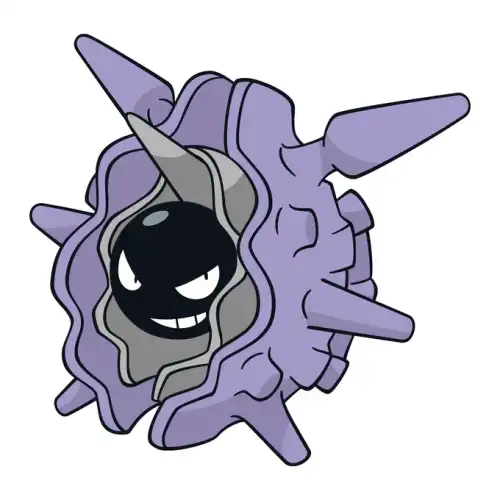 Pokemon SVG Design | SVG Files for Cricut & Print