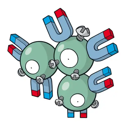 Pokemon SVG Design | SVG Files for Cricut & Print