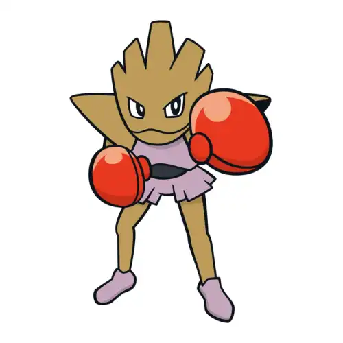 Pokemon SVG Design | SVG Files for Cricut & Print