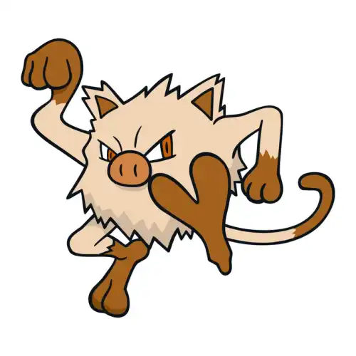 Pokemon SVG Design | SVG Files for Cricut & Print