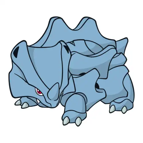 Pokemon SVG Design | SVG Files for Cricut & Print