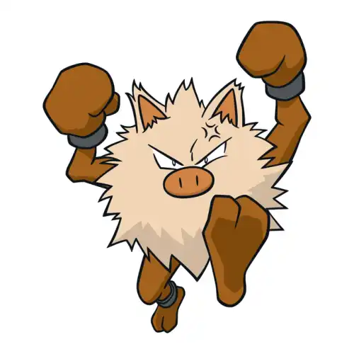 Pokemon SVG Design | SVG Files for Cricut & Print