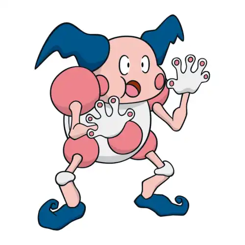 Pokemon SVG Design | SVG Files for Cricut & Print