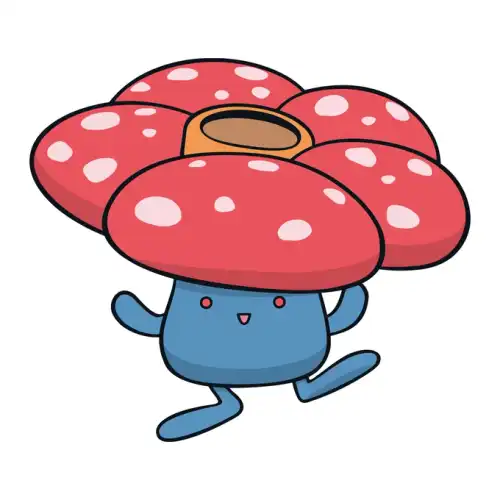 Pokemon SVG Design | SVG Files for Cricut & Print