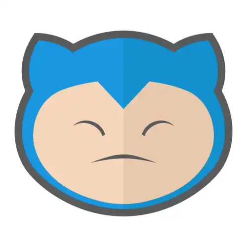 Pokemon SVG Design | SVG Files for Cricut & Print