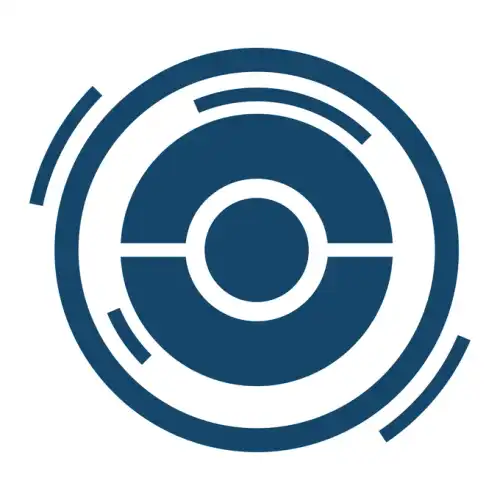 Pokemon SVG Design | SVG Files for Cricut & Print