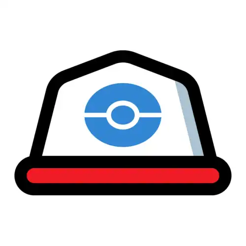 Pokemon SVG Design | SVG Files for Cricut & Print