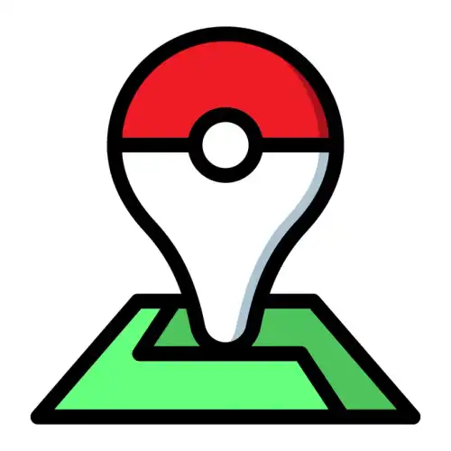 Pokemon SVG Design | SVG Files for Cricut & Print