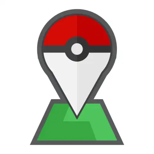 Pokemon SVG Design | SVG Files for Cricut & Print