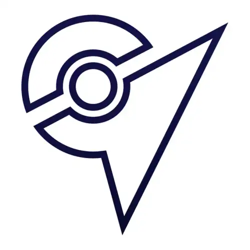 Pokemon SVG Design | SVG Files for Cricut & Print