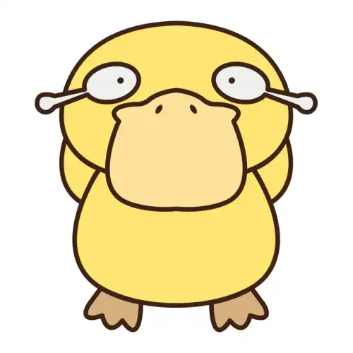 Pokemon SVG Design | SVG Files for Cricut & Print