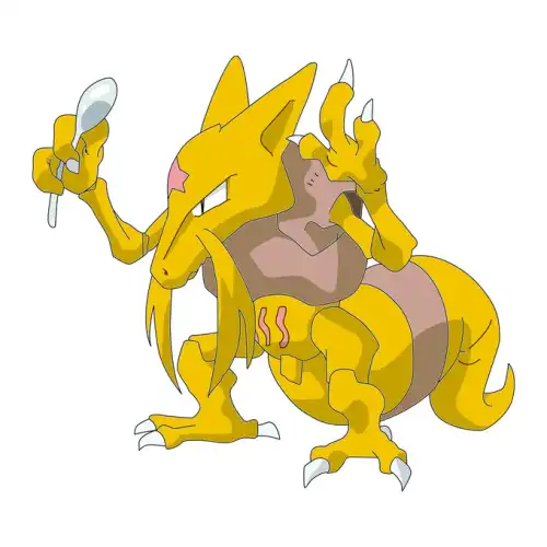 Pokemon SVG Design | SVG Files for Cricut & Print