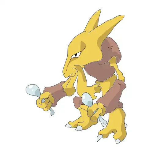 Pokemon SVG Design | SVG Files for Cricut & Print